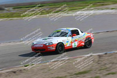 media/Mar-25-2023-CalClub SCCA (Sat) [[3ed511c8bd]]/Group 5/Race/